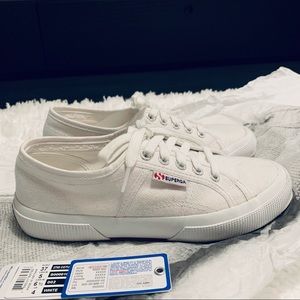 Superga 2750 Cotu Classic Sneakers